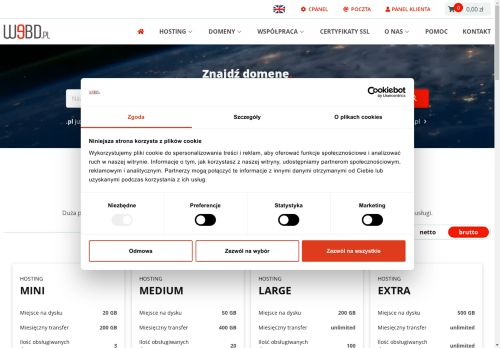 futsalrdmpila.webd.pl