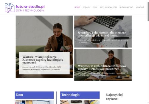 futura-studio.pl
