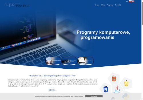 future-project.pl