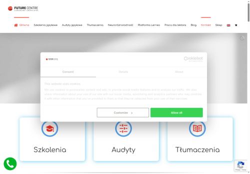 futurecentre.com.pl