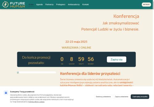 futurehuman.pl