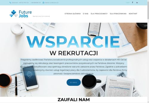 futurejobs.pl