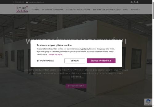 futurelogistics.pl