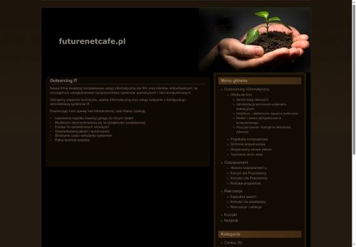 futurenetcafe.pl