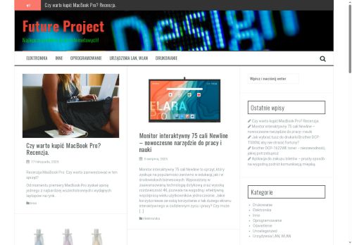 futureproject.com.pl