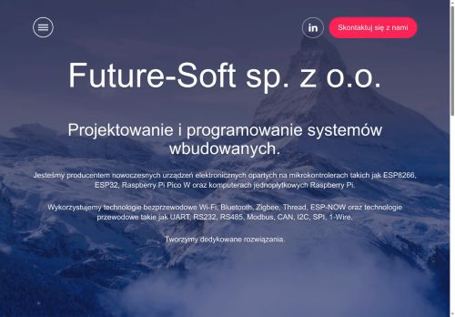 futuresoft.pl