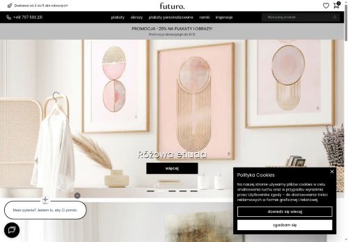 futuro-design.pl