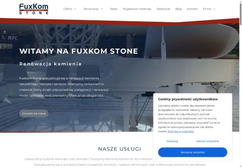 fuxkom.com.pl