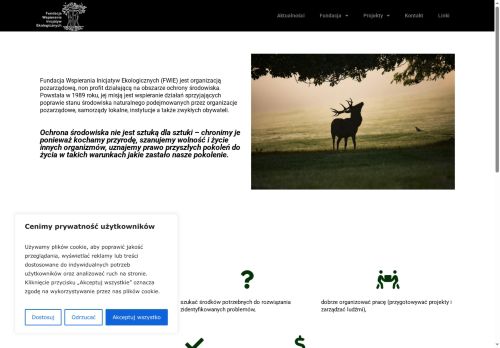 fwie.pl