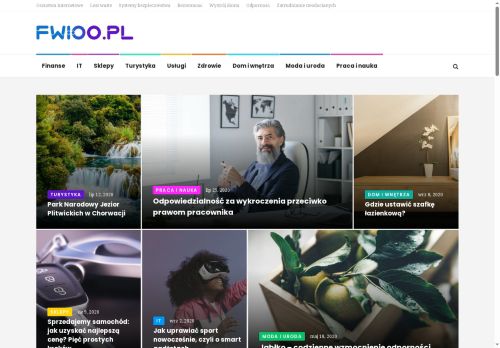 fwioo.pl