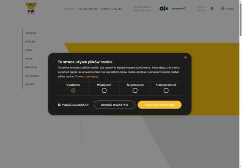 fwsystem.pl