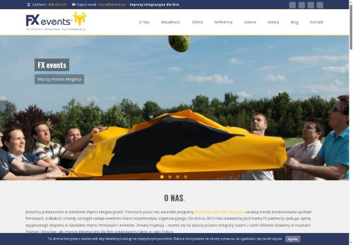 fxevents.pl