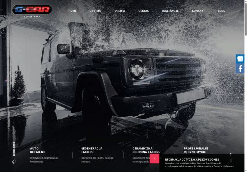 g-car.com.pl