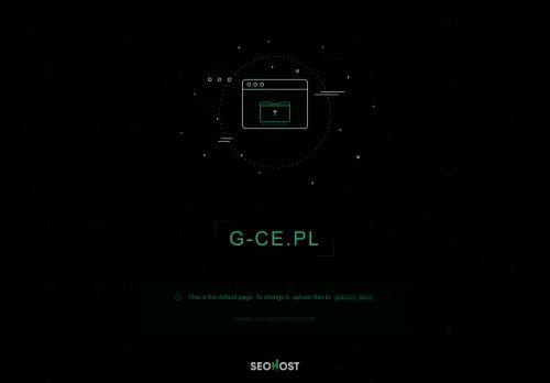 g-ce.pl