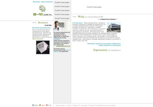 g-m.com.pl