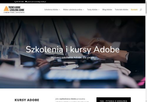 g-media.pl