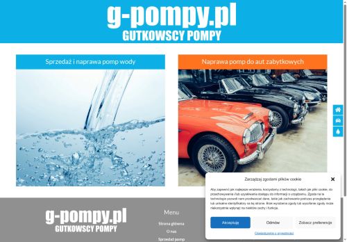 g-pompy.pl
