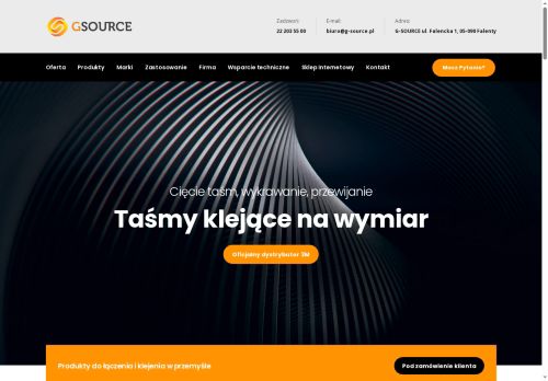 g-source.pl