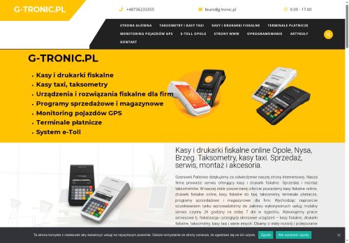 g-tronic.pl