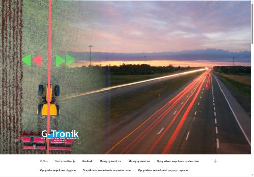 g-tronik.pl