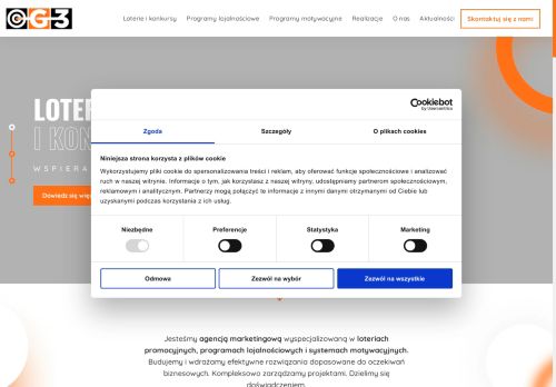 g3.com.pl