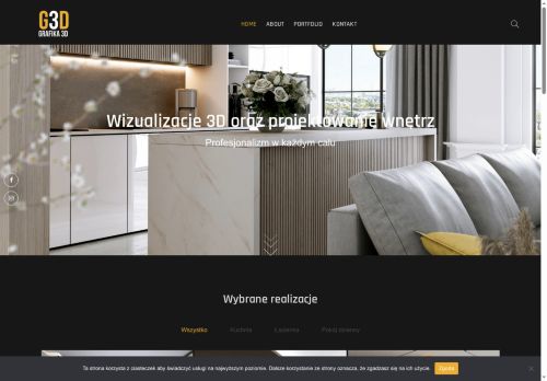 g3d.pl