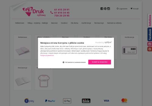 g3druk.pl