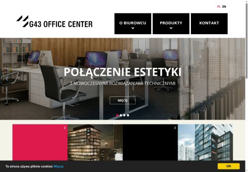 g43office.pl