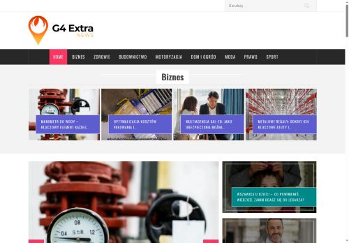 g4e.com.pl