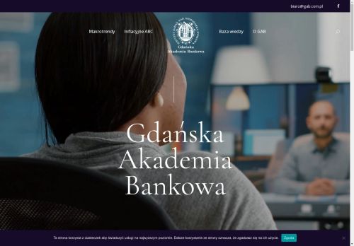 gab.com.pl
