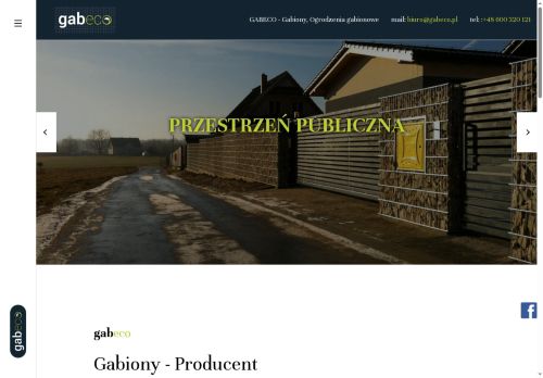 gabeco.pl