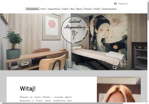 gabinet-akupunktury.pl