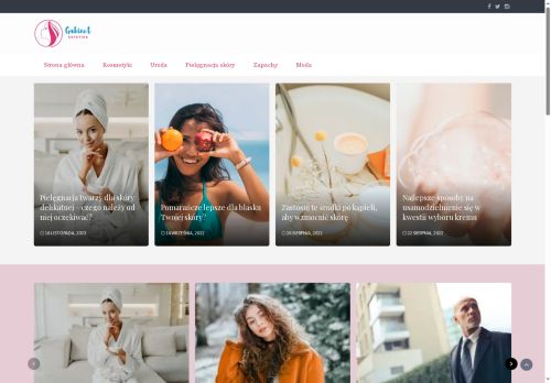 gabinet-estetika.pl
