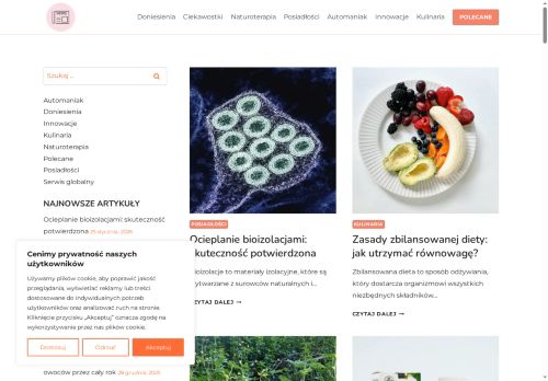 gabinet-neurologopedyczny.pl