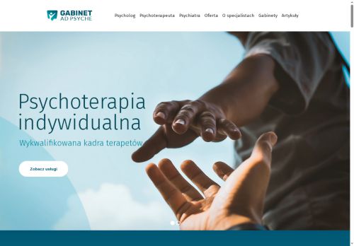 gabinet-psyche.pl