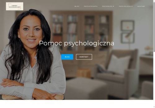 gabinet-psychologiczny.waw.pl