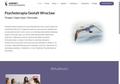 gabinet-psychoterapii.wroclaw.pl
