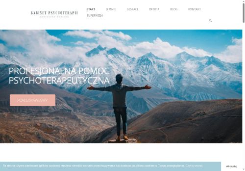gabinet-terapii-gestalt.pl