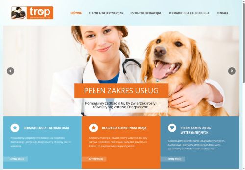 gabinet-trop.pl