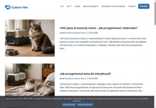 gabinet-wet.pl