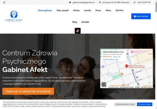 gabinetafekt.pl