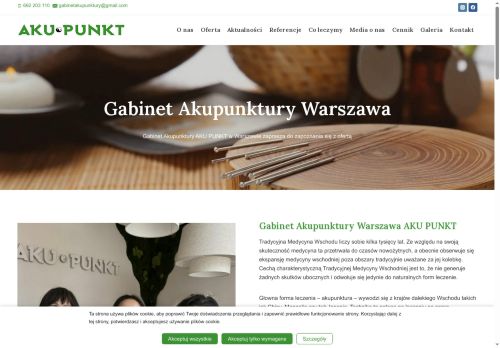 gabinetakupunktury.pl