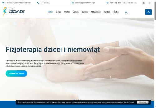 gabinetbiomar.pl