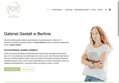 gabinetgestalt.pl
