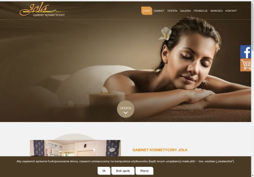 gabinetjola.pl