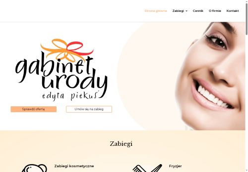 gabineturody.pl