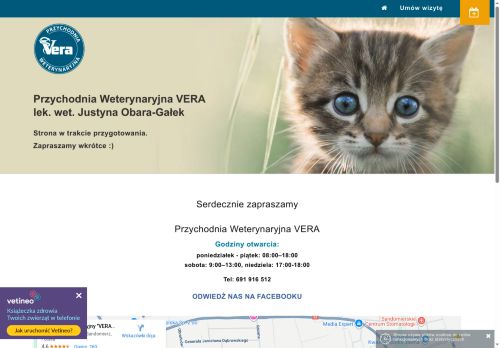 gabinetvera.pl