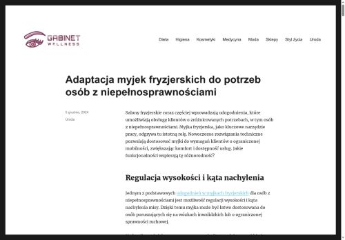gabinetwellness.pl
