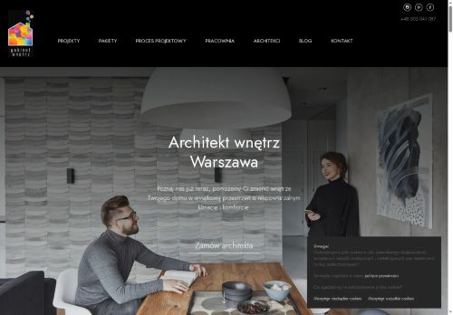 gabinetwnetrz.pl