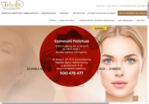 gabinetyfelicita.pl